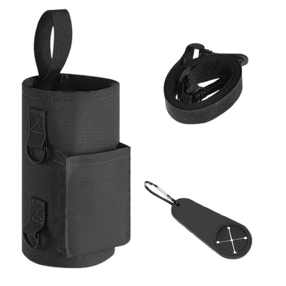 Magnetic Sports Bag – Power, Style & Everyday Performance