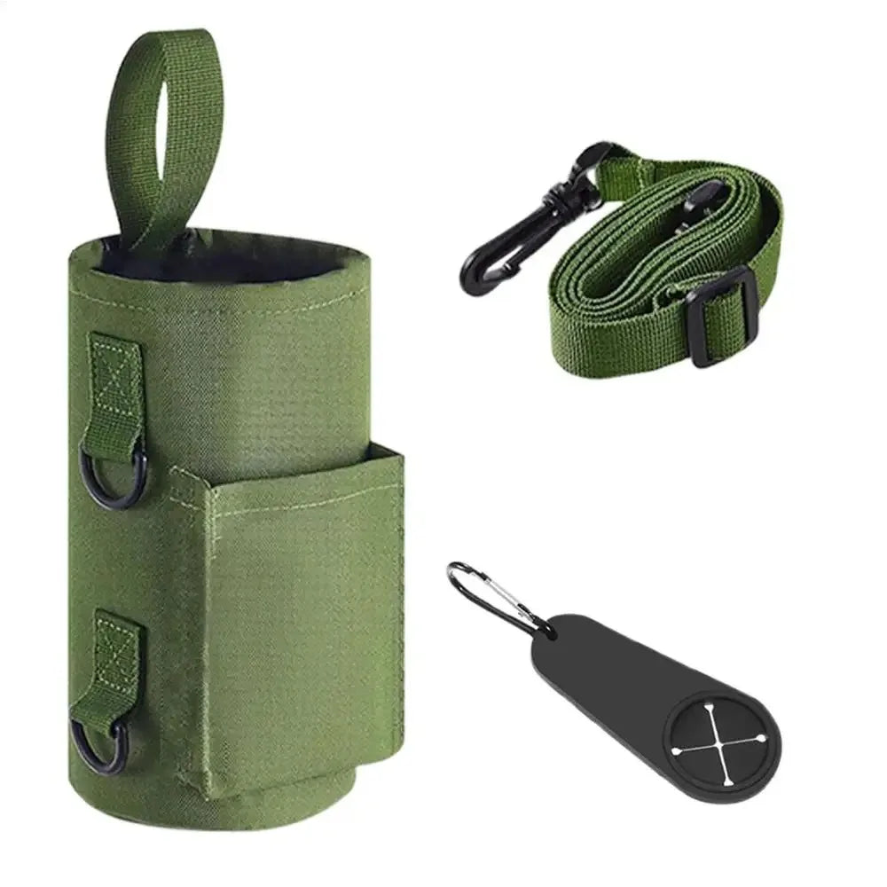 Magnetic Sports Bag – Power, Style & Everyday Performance