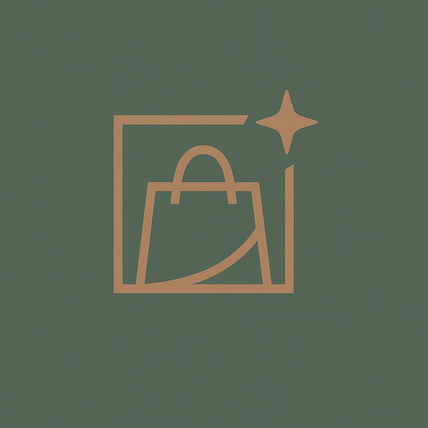 THEMAINSHOP2.