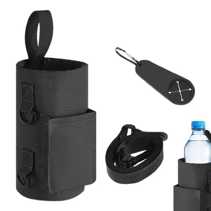 Magnetic Sports Bag – Power, Style & Everyday Performance
